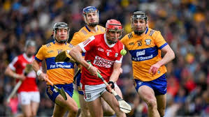 Image result for hurling