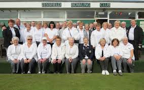 Image result for Jessfield Bowling Club