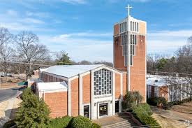 Image result for Concorde Trampoline Academy