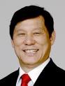 2008 베이징 올림픽 야구예선