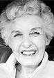Virginia "Anita" Pope Bailey (1917 - 2011) - Find A Grave Memorial - 65124195_129675214463