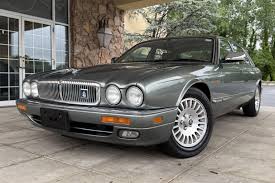 Image result for Titanium 1996 Jaguar