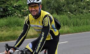 Image result for Dinnington Racing Club