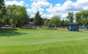 Image result for Fox Gc