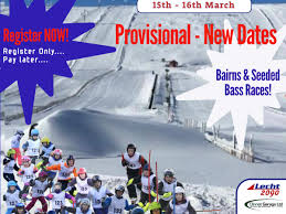 Image result for Gordon Skiers