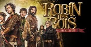 Image result for Le Doulos poster