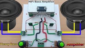 Image result for tda 1557q