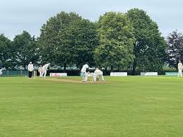 Image result for Aston Rowant Cricket Club