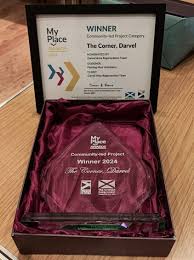 Image result for Darvel Bowling Club