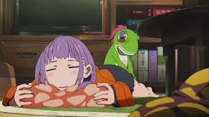 「蝶野アゲハ ウィザード・バリスターズ〜弁魔士セシル」の画像検索結果