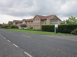 Image result for Dunnington Bowls Club