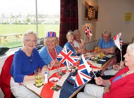 Image result for Redcar Cricket Club