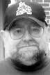 Christopher J. Boal Obituary: View Christopher Boal&#39;s Obituary by Akron Beacon Journal - mcboal01252003