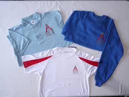 Image result for Addison Badminton Club