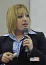 عکس دختر جوان ایرانی که معروف ترین دختر آمریکاست