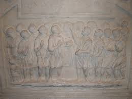 Image result for Kingsand Smbc