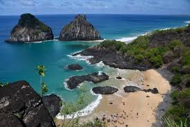 Image result for fernando de noronha