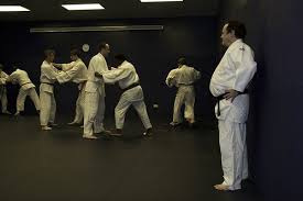 Image result for Southampton University Judo