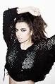 Charli XCX - Wikipedia, the free encyclopedia