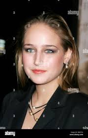 Image result for Bugaboo  Leelee Sobieski