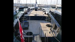 Image result for mainsheet vangsheet