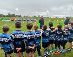 Image result for Newbury Rugby Football Club