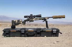 Картинки по запросу 338 Spectre rifle