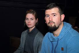 Bildergebnis für Раскулачивани%