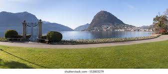 Image result for "Parco Ciani"