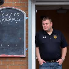 Image result for Maesteg Celtic Athletic & Social Club