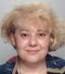 Vesna Bjegović