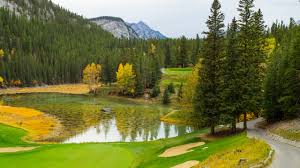 Image result for Banff Bowling Club