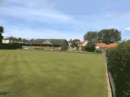 Image result for Gosforth Bowls Club