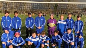 Image result for Alderbury Football Club