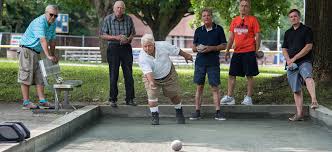Image result for Constantine Bowling Club