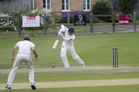 Image result for Wilden Village Cricket Club
