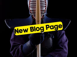 Image result for Kumdo Generation