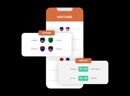 Image result for Havant Basketball Club