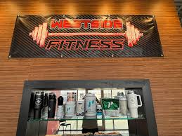 Image result for Westside Health & Fitness Club