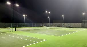 Image result for Spalding Town Bowls Club