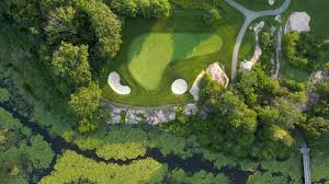 Image result for Oadby Golf Club