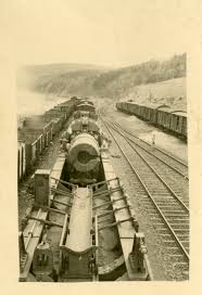 Image result for site:waralbum.ru