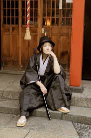 「三輪一言」の画像検索結果