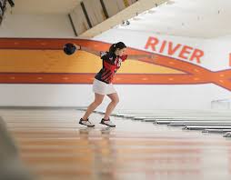 Image result for Liverpool Youth Bowling Club