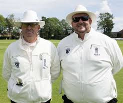 Image result for North Runcton Cc