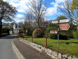 Image result for Clonmore Gfc