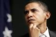 Obama Sex Scandal - Vera Baker