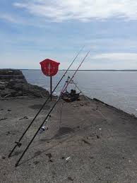 Image result for Carrick Angling Club