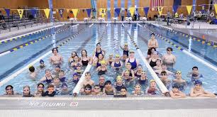 Image result for Kingsbridge Kingfishers Swimming Club
