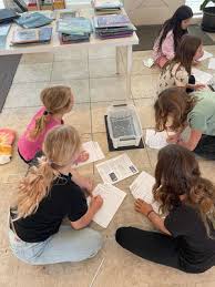 Image result for Acton Sc